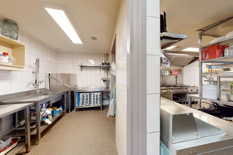 Horeca Winterswijk - Misterstraat 50 - Foto 24
