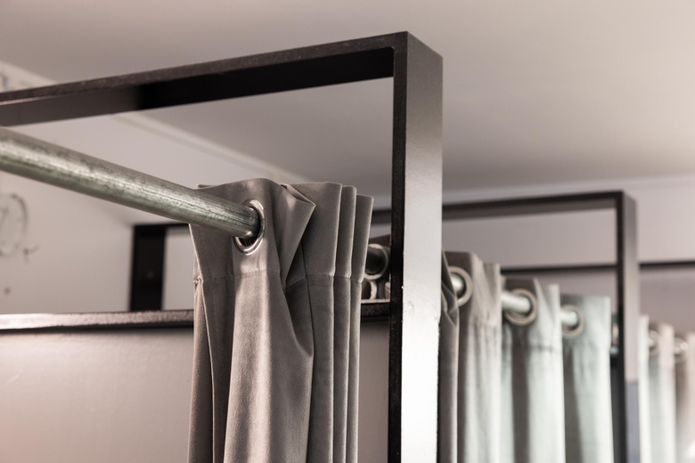 WinkelruimteaanHouttil 9<br/> inAlkmaar