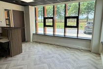 Bedrijfsruimte Etten-Leur - Ecustraat 77 - Foto 4
