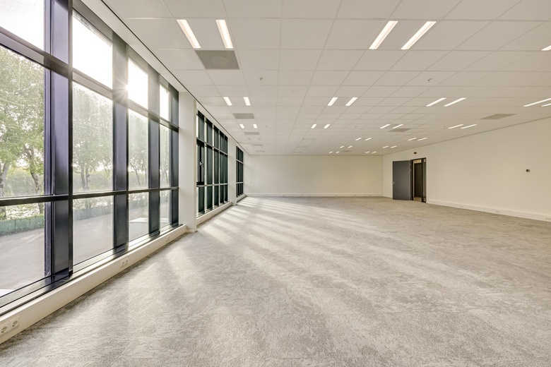 Kantoorruimte Utrecht - Kanaaldijk 7 - Foto 19