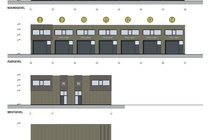 Bekijk foto 6 van eenheid 1 aan de Van Dijklaan 11 k in Waalre