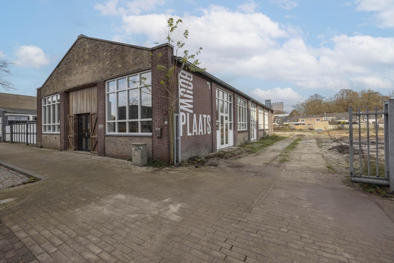 KantoorruimteaanGaljoenstraat 37<br/> inTilburg KantoorruimteaanGaljoenstraat 37<br/> inTilburg