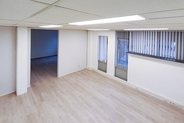 KantoorruimteaanVissersdijk 19<br/> inWinschoten KantoorruimteaanVissersdijk 19<br/> inWinschoten