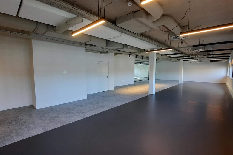 Kantoorruimte Almere - Randstad 22 15 - Foto 7