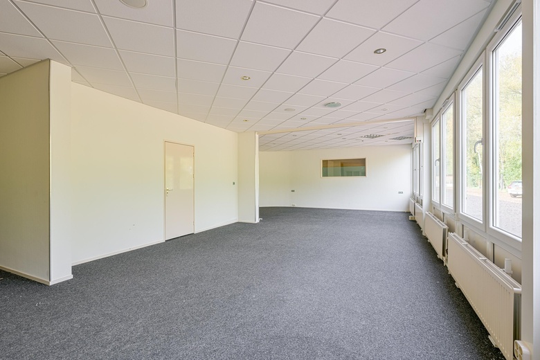 BedrijfsruimteaanIndustrieweg 44<br/> inWormerveer BedrijfsruimteaanIndustrieweg 44<br/> inWormerveer