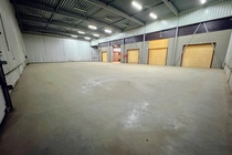 Bedrijfsruimte Almere - Vlotbrugweg 17 - Foto 6
