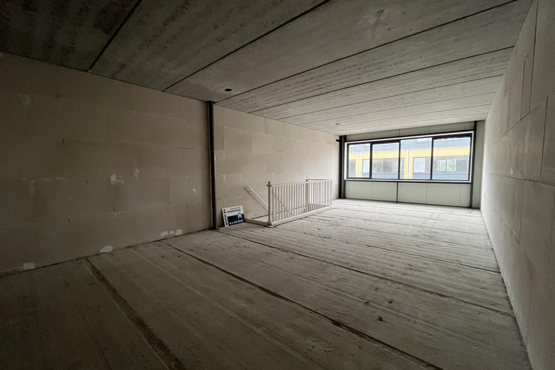 BedrijfsruimteaanGroningenhaven 1 19<br/> inNieuwegein BedrijfsruimteaanGroningenhaven 1 19<br/> inNieuwegein