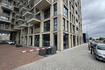 Bedrijfsruimte Den Haag - Laakweg 19 - Foto 3