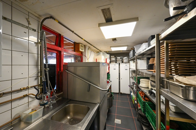 Horeca Gronsveld - Stationsstraat 77 A - Foto 10