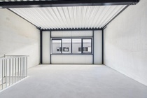 Bedrijfsruimte Tilburg - Laurent Janssensstraat 106 04 - Foto 4