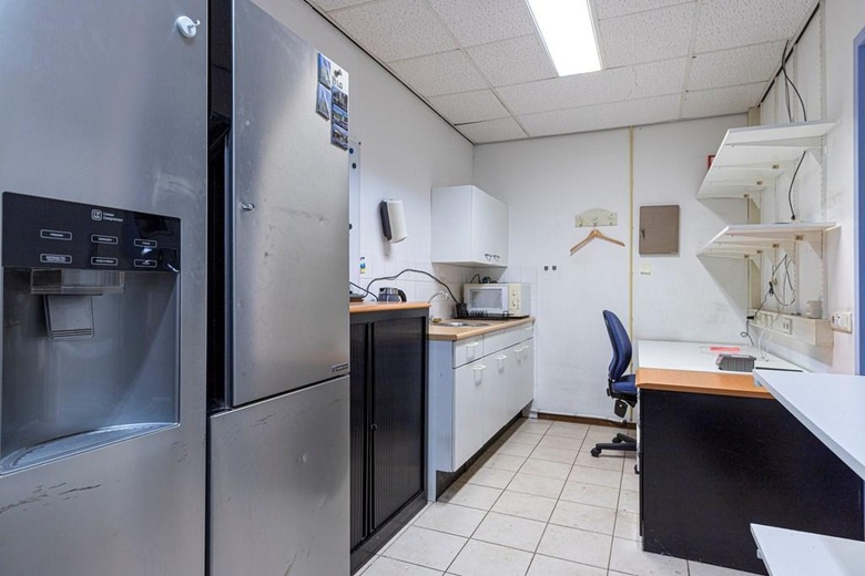 BedrijfsruimteaanPrins Hendrikstraat 2 A<br/> inGouda