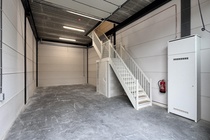 Bekijk foto 4 van John F. Kennedylaan 88