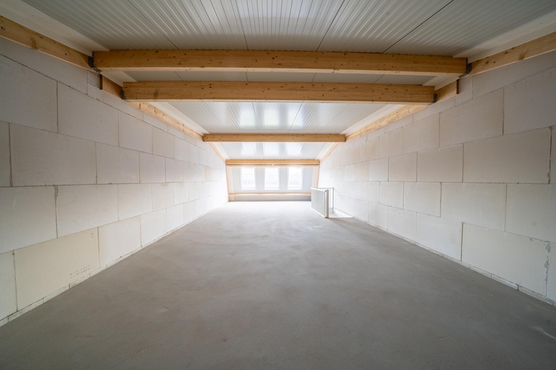 BedrijfsruimteaanJonkheer Sandberglaan 68 10<br/> inHierden