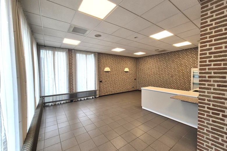 KantoorruimteaanTer Hofstadlaan 75<br/> inSomeren KantoorruimteaanTer Hofstadlaan 75<br/> inSomeren