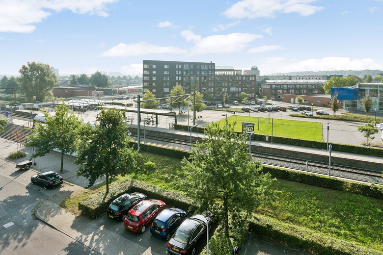 KantoorruimteaanLinie 580<br/> inApeldoorn KantoorruimteaanLinie 580<br/> inApeldoorn