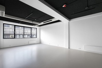 Bekijk foto 6 van Geerlaan 49 a