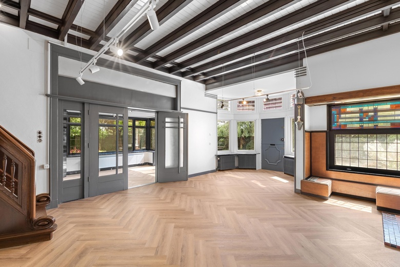 KantoorruimteaanBrugstraat 44<br/> inRoosendaal KantoorruimteaanBrugstraat 44<br/> inRoosendaal