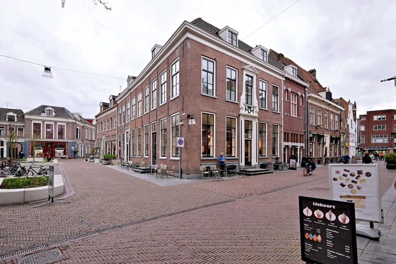 Winkelruimte Zutphen - Beukerstraat 83 - Foto 15