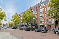 Bekijk foto 4 van Maasstraat 53