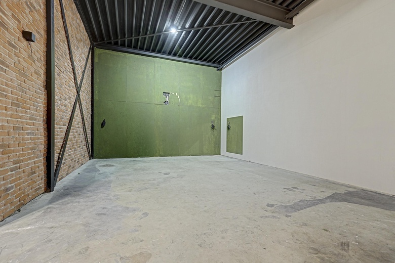 Bedrijfsruimte Waddinxveen - Noordkade 68 A - Foto 12