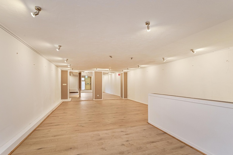 WinkelruimteaanHoofdstraat 64<br/> inGorredijk WinkelruimteaanHoofdstraat 64<br/> inGorredijk