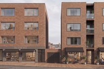 Bekijk foto 5 van Steenstraat 31