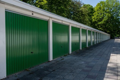 Bedrijfsruimte Stadskanaal - Belgiëlaan 29 - Foto 2
