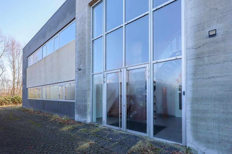 KantoorruimteaanDe Serpeling 17<br/> inLelystad KantoorruimteaanDe Serpeling 17<br/> inLelystad