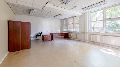 Bekijk foto 14 in  aan de  in 