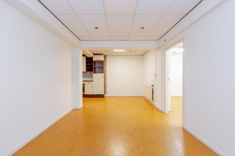 Zorg Rotterdam - Zuidplein 108 A - Foto 25