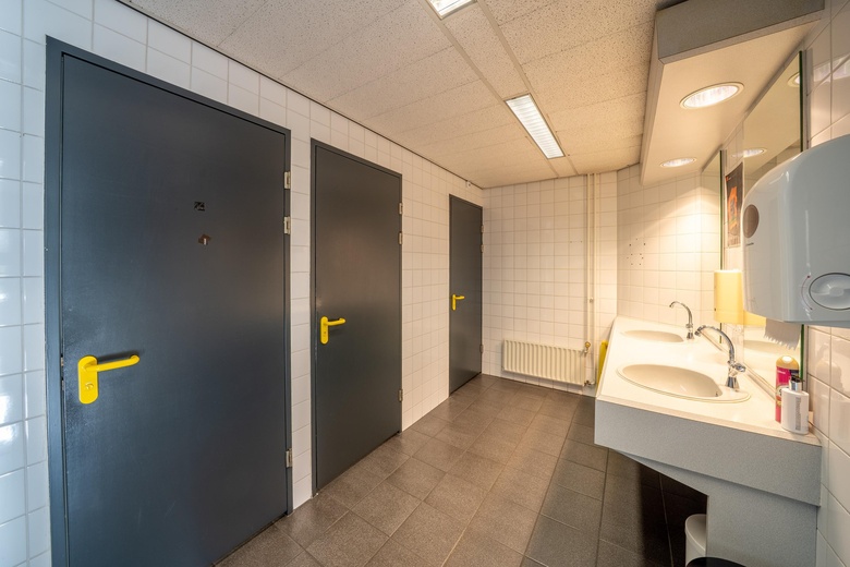 KantoorruimteaanNewtonweg 1<br/> inHarderwijk KantoorruimteaanNewtonweg 1<br/> inHarderwijk