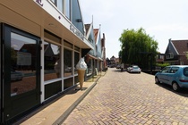 Bekijk foto 3 van Edammerweg 12