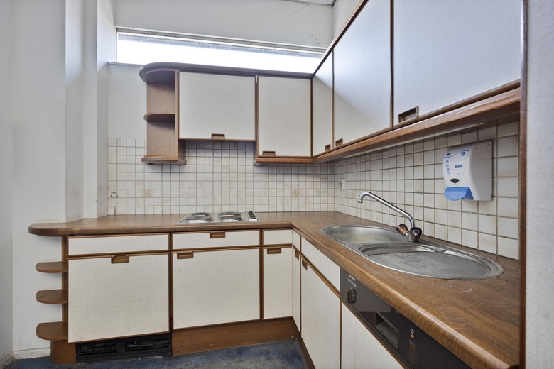 BedrijfsruimteaanHassinkweg 16<br/> inHengelo