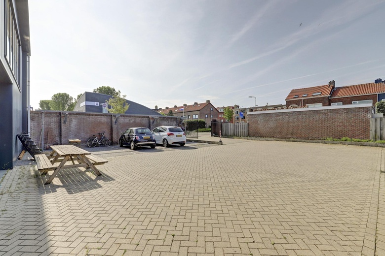 BedrijfsruimteaanIndustrieweg 2<br/> inVlissingen BedrijfsruimteaanIndustrieweg 2<br/> inVlissingen