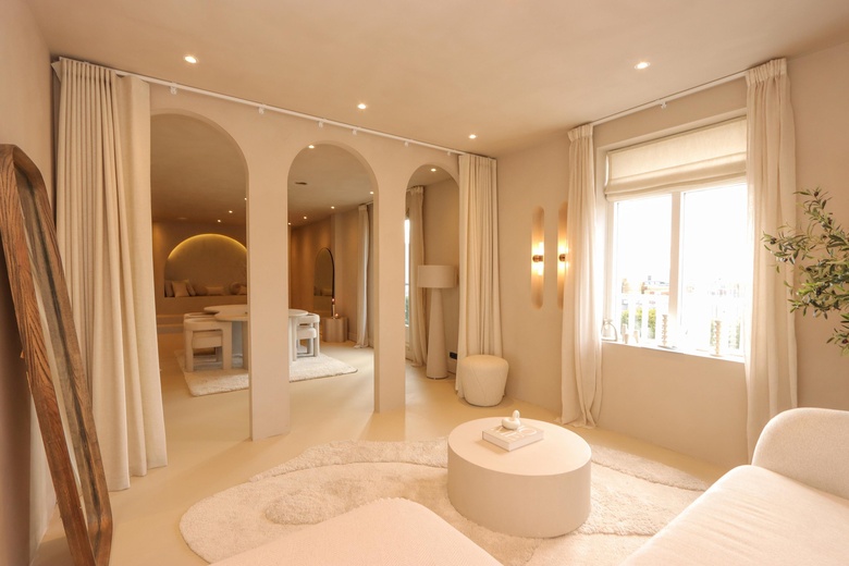 KantoorruimteaanZuidersluisweg 49<br/> inLelystad