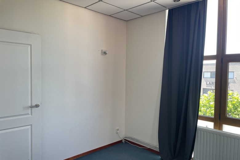 Kantoorruimte Wormerveer - Wittevlinderweg 15A - Foto 18