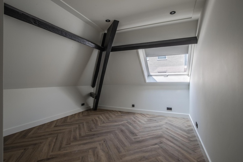 KantoorruimteaanWillemsplein 21<br/> inArnhem