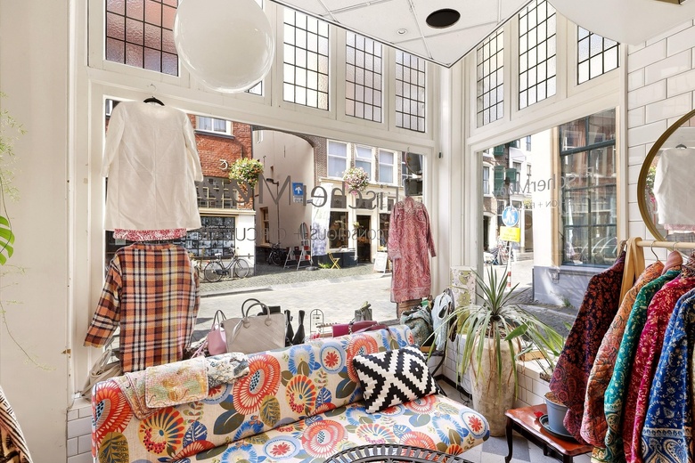 Winkelruimte Zutphen - Lange Hofstraat 28 - Foto 6
