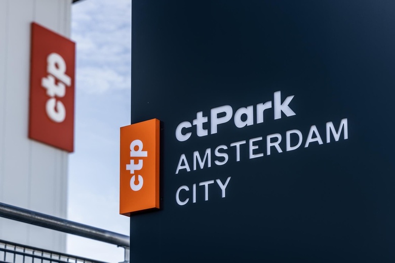 BedrijfsruimteaanAnkerweg 18<br/> inAmsterdam