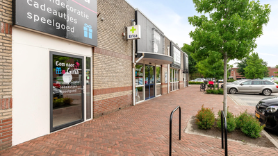 Bekijk foto 30 in  aan de  in 