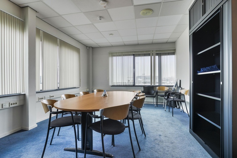 Kantoorruimte Veghel - De Amert 712 - Foto 18
