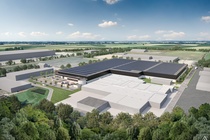 Bedrijfsruimte Weert - Industriekade 46 - Foto 3