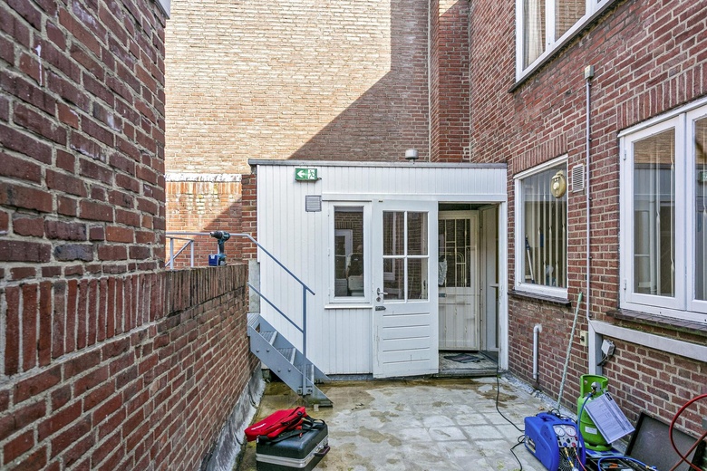 WinkelruimteaanBergstraat 14<br/> inRoermond WinkelruimteaanBergstraat 14<br/> inRoermond