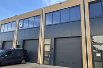 Bekijk foto 3 van Groningenhaven 1 16
