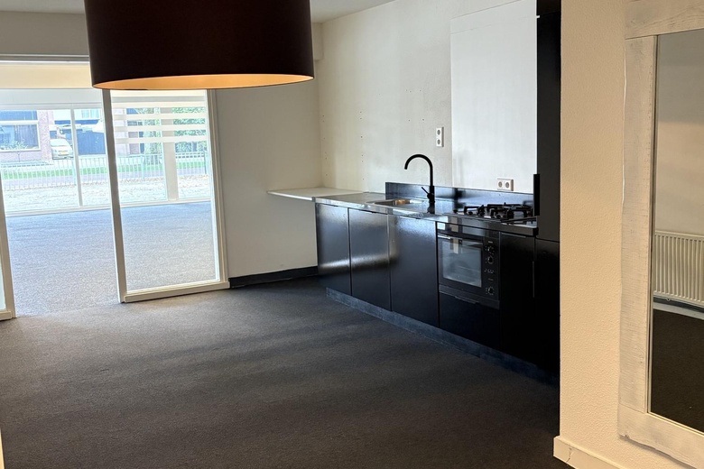 WinkelruimteaanGuldengaarde 16<br/> inCuijk