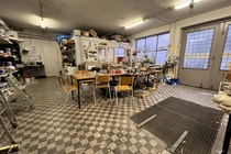 Bekijk foto 2 van eenheid 1 aan de Nijverheidswerf 23 in Bussum