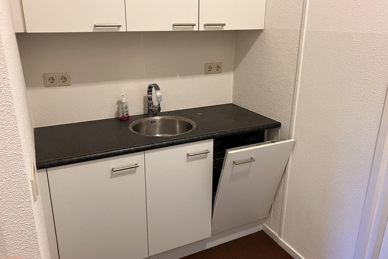 Kantoorruimte Lelystad - Zilverparkkade 61 - Foto 17