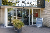 Bekijk foto 3 van Baarnsche dijk 4 C Bekijk foto 3 van Baarnsche dijk 4 C