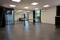 Bekijk foto 3 van Kade 54