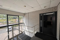Bekijk foto 4 van Stephensonstraat 3 A Bekijk foto 4 van Stephensonstraat 3 A